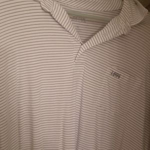 Peter Millar Casual shirt XL
